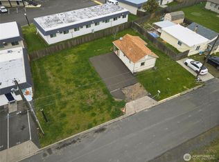 1523 Granville Street, Walla Walla, WA 99362