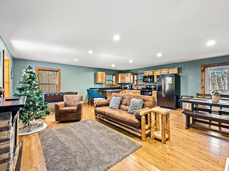 131 John Green Rd — Photo 15