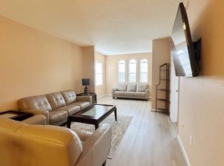 15590 Ocean Walk Cir APT 216, Fort Myers, FL 33908