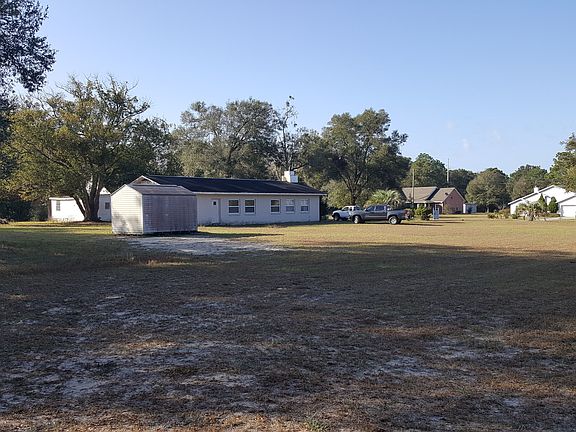 2nd image of 1271 Keith Ave
