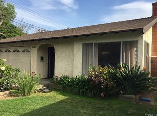 8320 Halford St, San Gabriel, CA 91775