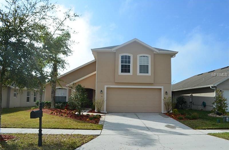 1st image of 14664 Keelford Way