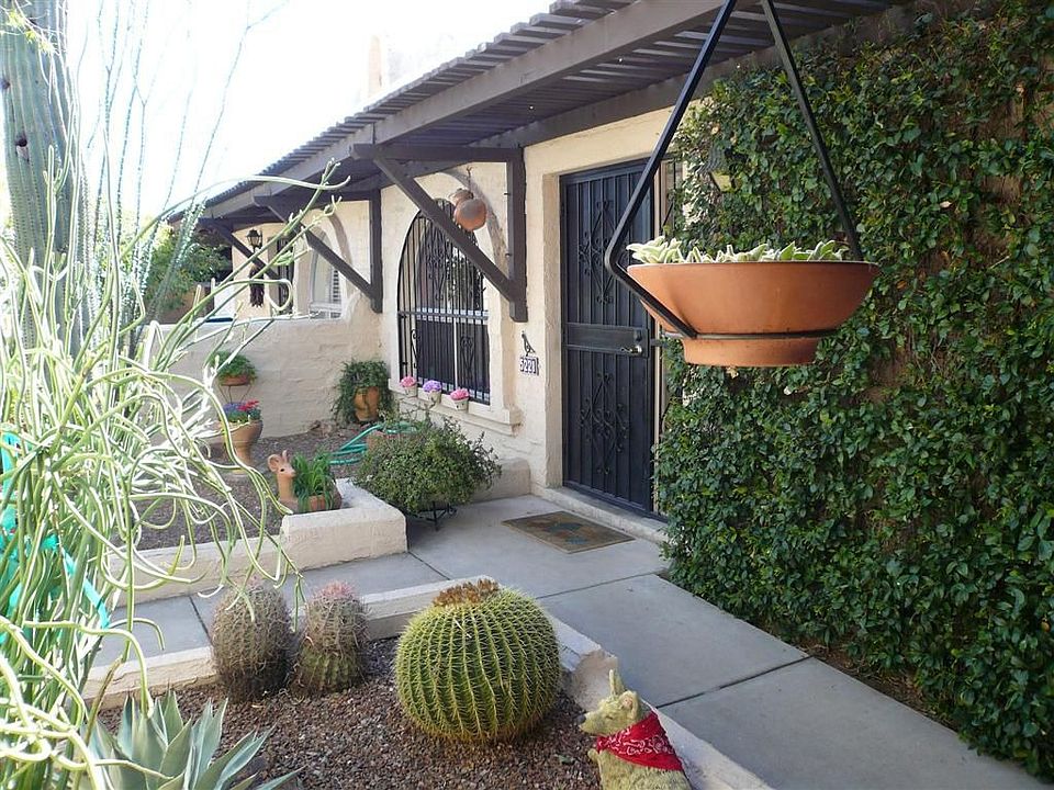 1st image of 5221 N Tigua Dr