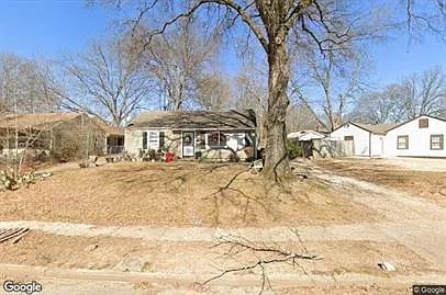 4374 Deborah Ave — Photo 15