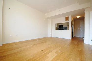 Rented by Kahen Properties