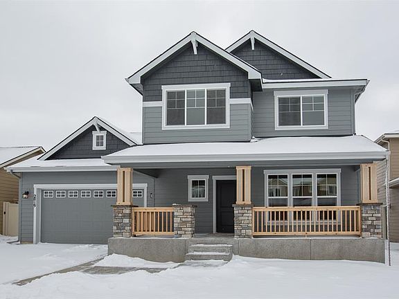 2nd image of 2019 N Winrock St