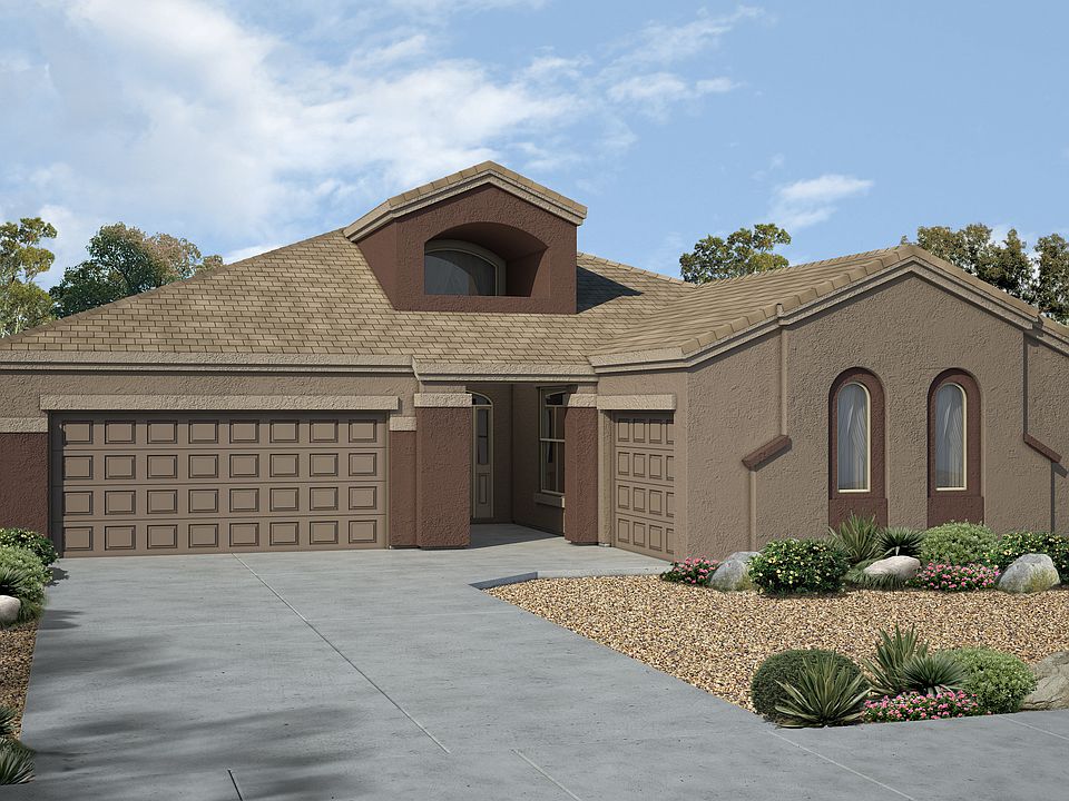 Elevation Image 1.
