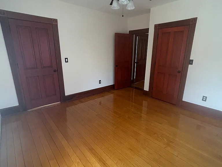 22 Kingman Ave #2 — Photo 7