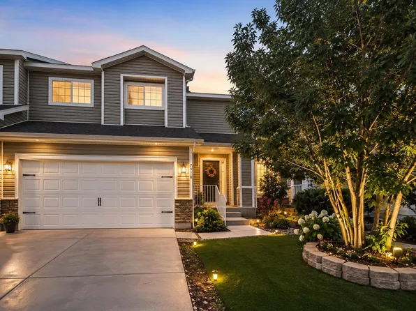 7918 S Kittredge St, Englewood, CO 80112