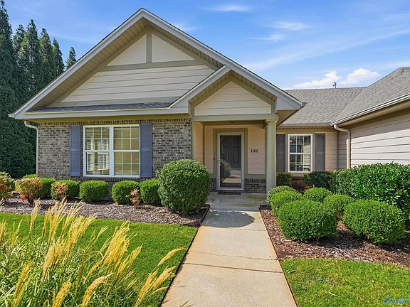 4th image of 188 Moore Farm Cir NW #188