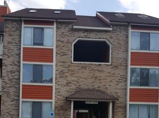 2207 Durham Ct, Mount Laurel, NJ 08054