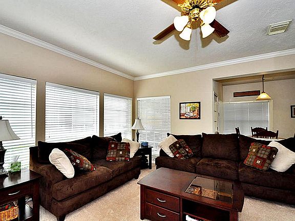 5th image of 3723 Windlewood Dr