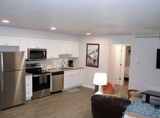 4639 S Lowell Blvd APT E, Denver, CO 80236