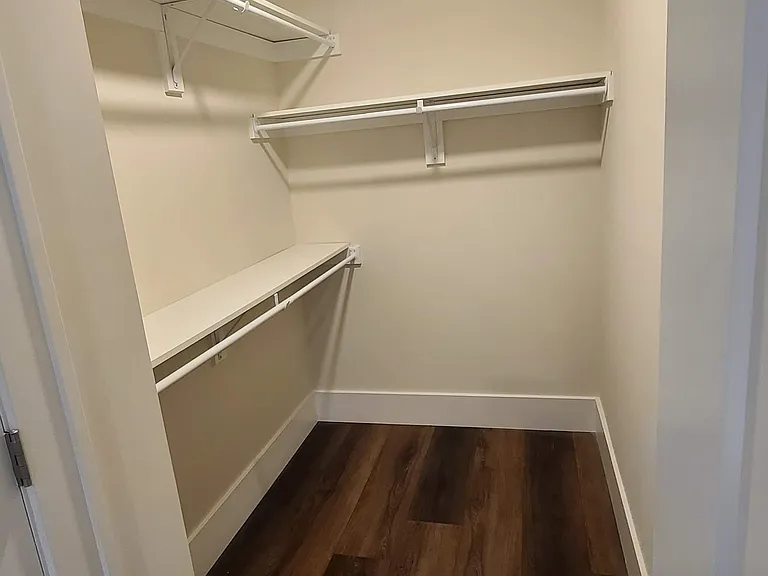 The Lofts at Neilson Crossings - 145 Neilson St. — Photo 18