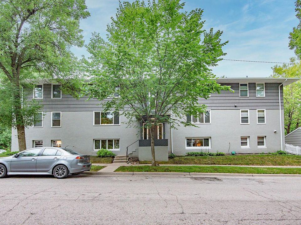 1st image of 45 Albert St S APT 1