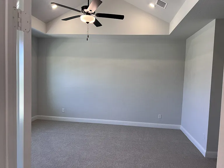 3579 Honeycutt Dr — Photo 19