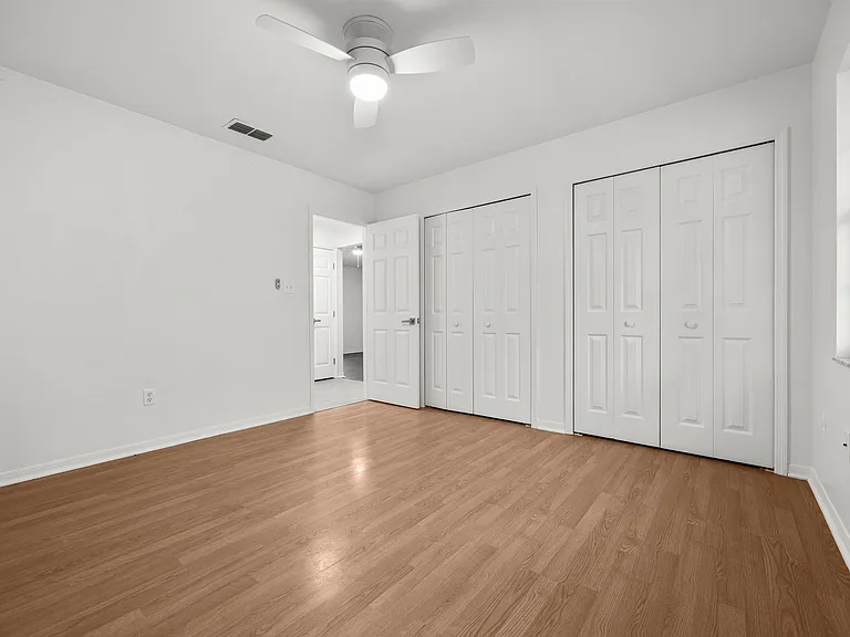 25321 SW 17th Ave — Photo 22