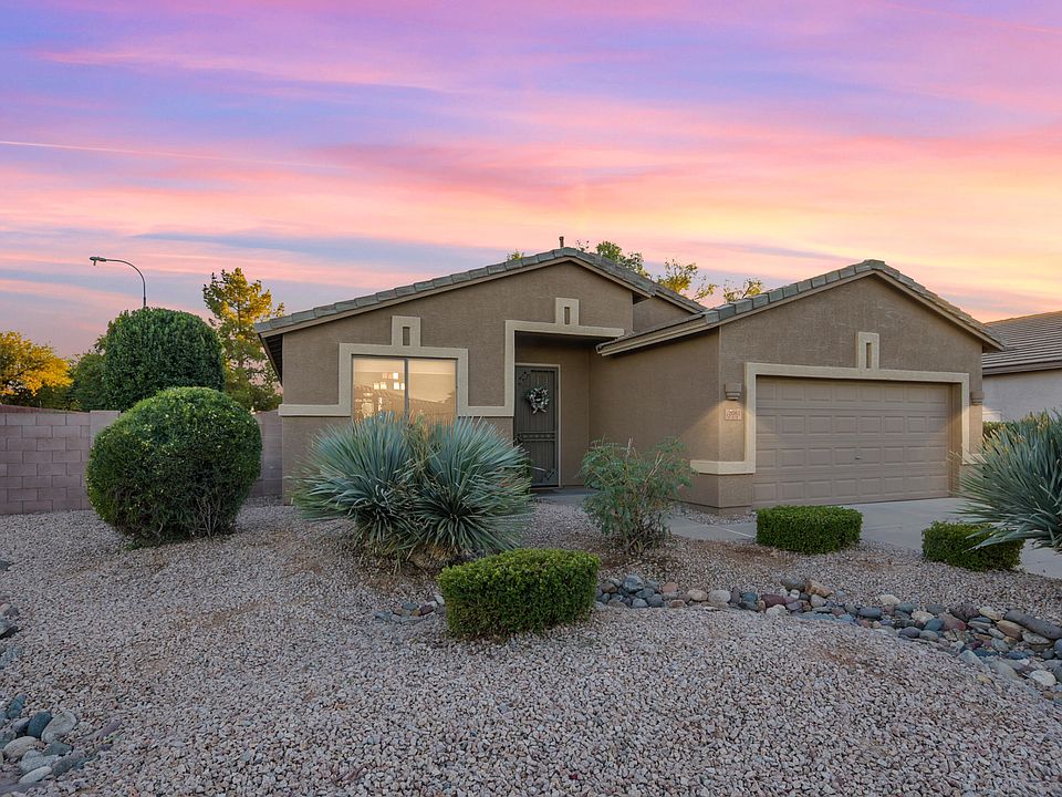 1st image of 2081 E Bellerive Pl