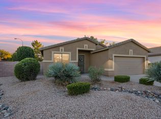 2081 E Bellerive Pl, Chandler, AZ 85249