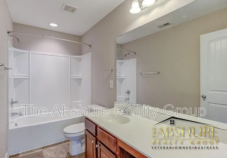 535 Smithridge Way — Photo 25