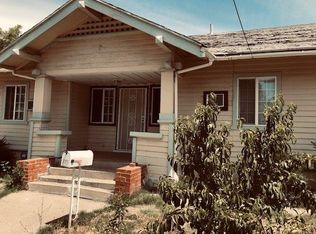 178 W 11th St, Pittsburg, CA 94565