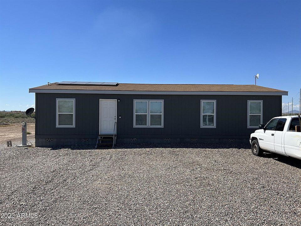 1st image of 5208 S 356th Ln