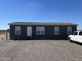 5208 S 356th Ln, Tonopah, AZ 85354