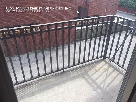 5th image of 2522 N Halsted St #2522305