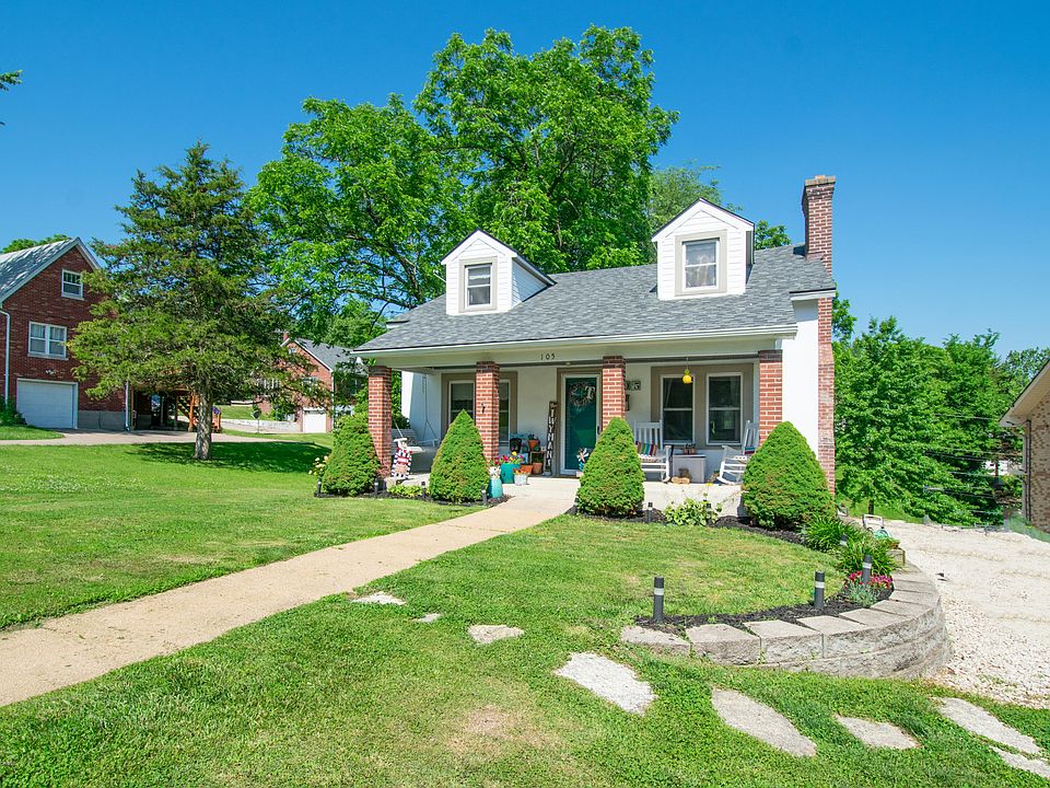 1st image of 105 Westmore Dr