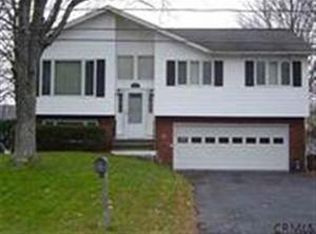 65 Bloomingdale Ave, East Greenbush, NY 12061