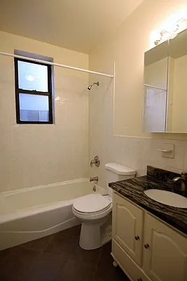 Rented by JK Dansar Corp | media 29