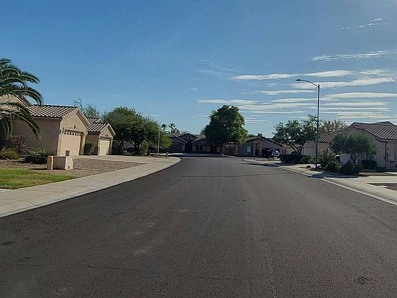 4th image of 13579 W Post Dr