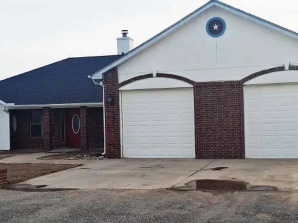 6655 Las Brisas Blvd, Del Rio, TX 78840