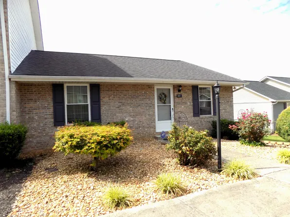 1801 Brookline Ct, Jefferson City, TN 37760