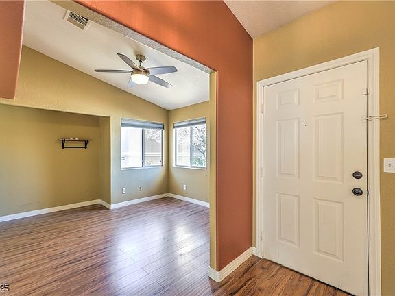 5th image of 9413 Mount Bret Ave Unit 103