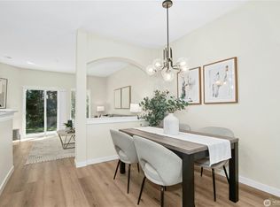 12122 NE 171st Pl, Bothell, WA 98011