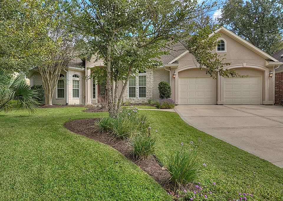 1st image of 3346 Dunes Cir