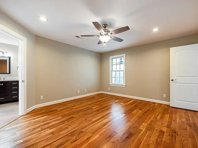 235 College Park Dr — Photo 34