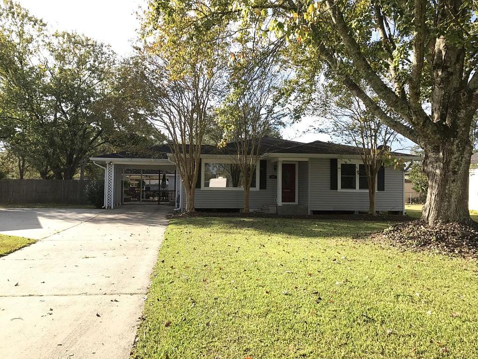 1st image of 119 Bishop St