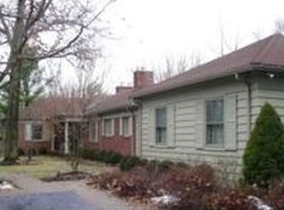 10519 North Rd, Corning, NY 14830