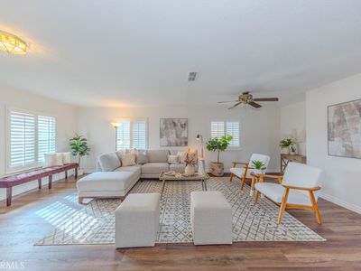 9691 Flounder Dr, Huntington Beach, CA, 92646