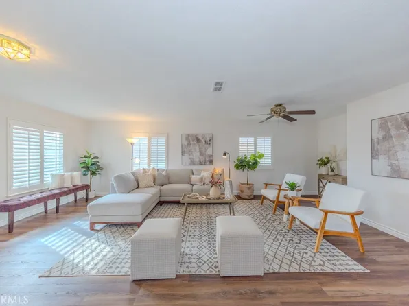 9691 Flounder Dr, Huntington Beach, CA 92646