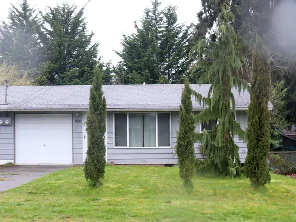 (undisclosed Address), Olympia, WA 98506