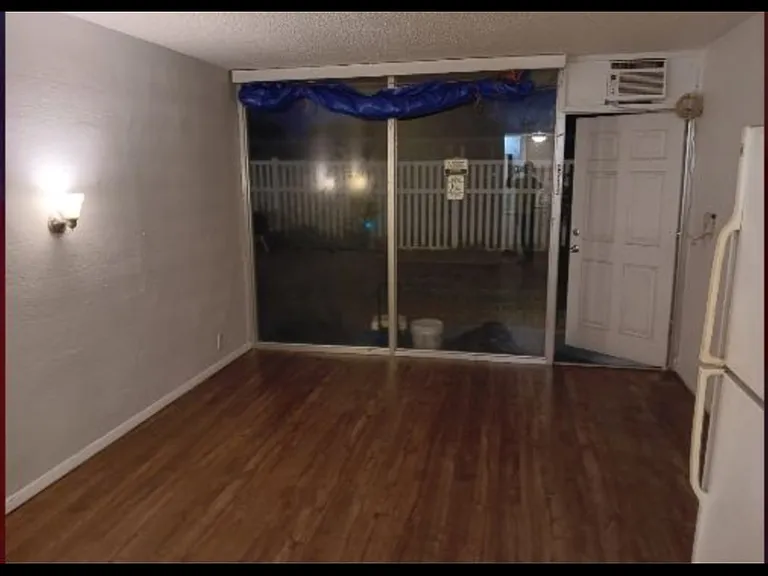 1202 Ridgewood Ave #113 — Photo 6