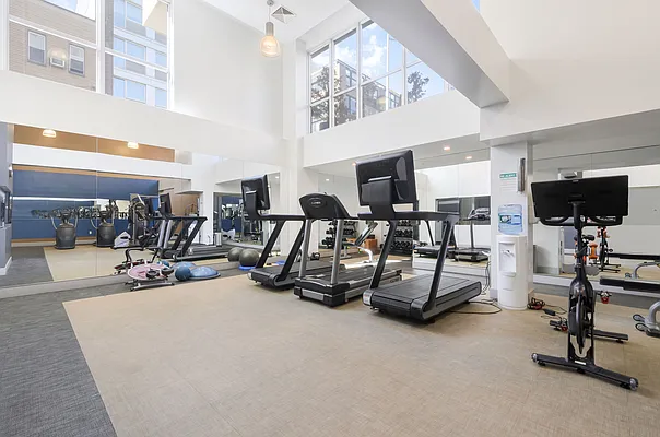 Rented by Corcoran | media 11