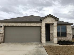 1121 Aurora Grove Bnd, Temple, TX 76502