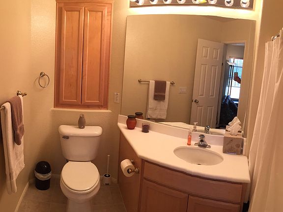 5th image of 11890 Cypress Canyon Rd Unit 2