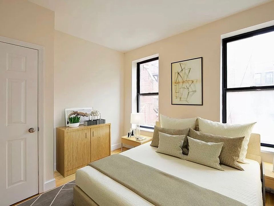 1st image of 969 Amsterdam Ave APT 3S