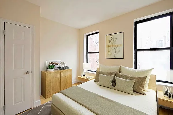 Rented by Voro NYC | media 7