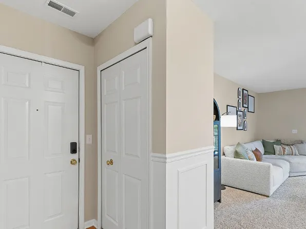 1173 Joyce Lnann, Ann Arbor, MI 48103